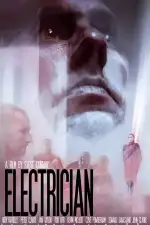 Постер фильма: Электрик