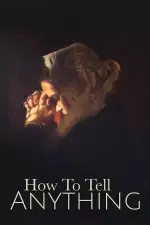 Как сказать что угодно