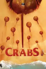 Крабы!