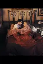 Всё ради денег