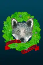 Истории безумца