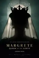 Маргарита — королева Севера