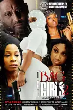 Охотницы за сумками 2