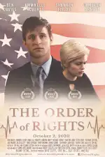 Право на жизнь