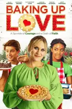 Выпечка с любовью