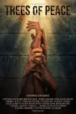Деревья мира