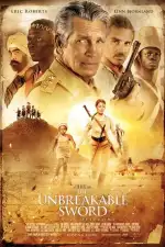 Неломающийся меч