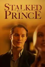 Преследуемая принцем