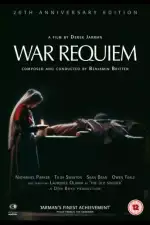 Военный реквием