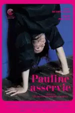 Все мальчики и девочки. Рабство паулин