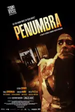 Постер фильма: Полумрак