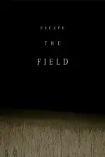 Клаустрофобы. Долина дьявола