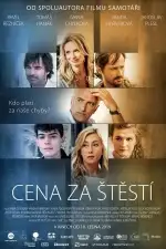 Постер фильма: Цена счастья
