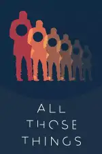 Всякая всячина