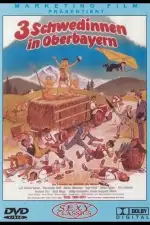 Постер фильма «Переполох в отеле»