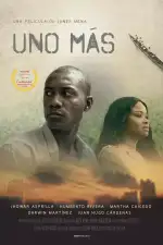 Золотоискатели