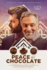 Мир в шоколаде