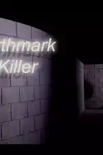 Убийца людей с родимым пятном