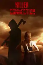 Связь с убийцей