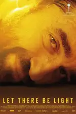 Постер фильма: Да будет свет