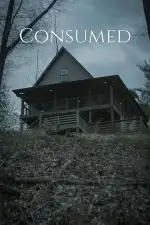 Поглощение