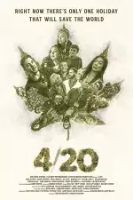 4/20