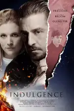 Постер фильма «Терпение»