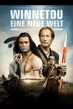 Виннету и Олд Шаттерхенд