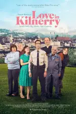 Постер фильма: Любовь в Килнерри
