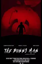 Человек-кролик