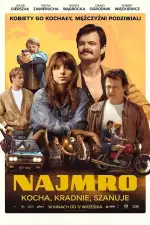 Король побега