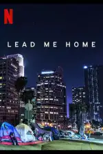 Отведи меня домой