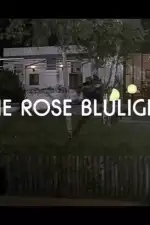 Хозяйка борделя