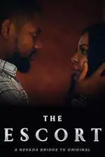 Эскорт