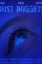 Даст Наггетс