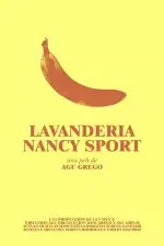 Прачечная Нанси Спорт