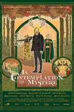 Созерцание тайны