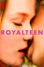 Наследник престола