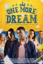 Еще одна мечта