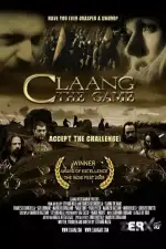 Клаанг