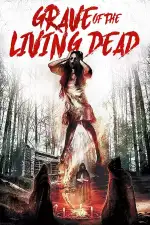 Могила живых мертвецов