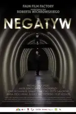 Негатив