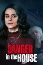 Опасность в доме