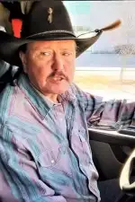 Нечеловеческий закон