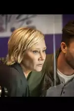 Девушка из номера 13