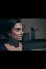 Постер фильма: Рибблхэд