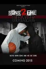 Сыновья до гроба