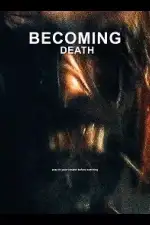 Встречая смерть