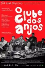 Клуб Ангелов