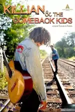 Киллиан и Возвращение детей